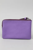 Cartera/Mochila mora Coach Talla TU Image 2