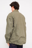 Jacket Verde Carhartt Talla L Image 2