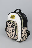 Cartera/Mochila Multicolor betsey johnson Talla TU Image 1