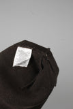 Gorro Café Carhartt Talla TU Image 3