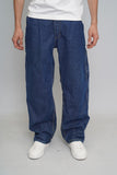 Pantalón jeans Carhartt Talla 46 Image 0