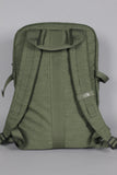 Cartera/Mochila Verde The North Face Talla TU Image 1