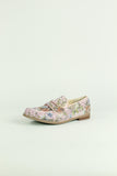 Zapato Multicolor betsey johnson Talla 8M Image 1