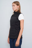 Jacket Negro lululemon Talla TU Image 1