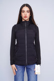 Parka Negro lululemon Talla 6 Image 0