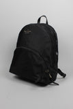 Cartera/Mochila Negro Kate Spade Talla TU Image 1