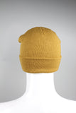 Gorro caqui Timberland Talla TU Image 2