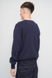 Sweater Azul polo ralph lauren Talla L Image 2