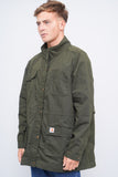 Jacket Verde Carhartt Talla Xxl Image 1