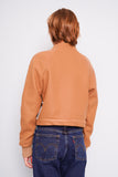 Jacket Beige jason wu Talla M Image 2