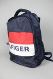 Cartera/Mochila Multicolor Tommy Hilfiger Talla TU Image 1