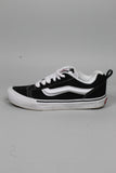 Zapatilla blanco/negro Vans Talla 37 Image 0