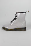 Bototo Gris Dr Martens Talla 42 Image 0