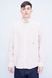 Camisa Multicolor Tommy Hilfiger Talla L