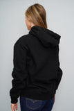Polerón Negro champion Talla M Image 2