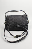 Cartera/Mochila Negro Kate Spade Talla TU Image 2