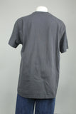 Polera Gris Dickies Talla Xl Image 2