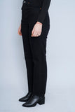 Jeans denim negro Levi´S Talla 27 Image 1