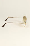 Lente cafe ray ban Talla TU Image 3