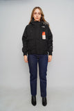 Parka Negro The North Face Talla M Image 3