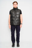 Jacket Negro Levi´S Talla L Image 3