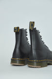 Bototo casual  negro drmartens steel  talla 39 810