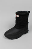 Bota/Botin Negro Hunter Talla 39 Image 1