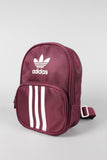 Cartera/Mochila Burdeo Adidas Originals Talla TU Image 1