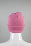 Gorro Rosado Carhartt Talla TU Image 2