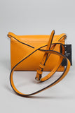 Cartera/Mochila mandartina Kate Spade Talla TU Image 2