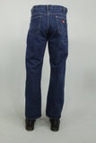 Jeans Azul Dickies Talla 36x32 Image 2