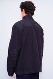 Polerón Negro Carhartt Talla Xxl Image 2