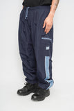 Producto Azul champion Talla L Image 1