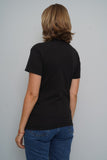 Polera Negro Guns N Roses Talla Xs Image 2