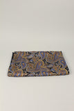 Bufanda Multicolor JOHN HENIRC Talla TU Image 1