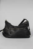 Cartera/Mochila negra American Leather Talla TU Image 2