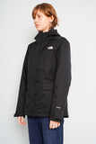 Parka 3 en 1 Negro The North Face Talla M Image 1