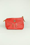 Cartera/Mochila Rojo Dooney & Bourke  Talla TU Image 0