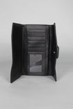 Cartera/Mochila Negro Coach Talla TU Image 3