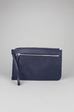 Cartera/Mochila Azul Kate Spade Talla TU Image 2