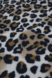 Bufanda anim Loft Talla TU Image 0