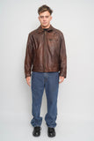 Jacket Café Wilsons Talla M Image 3