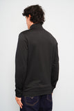 Polera Negro adidas Talla S Image 2
