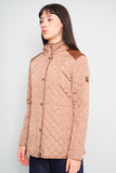 Jacket Beige lauren ralph lauren Talla M Image 1