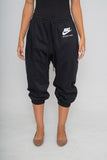 Buzo/Legging Negro Nike Talla S Image 0