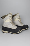 Bota/Botin bicolor The North Face Talla 37 Image 2