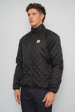 Jacket Negro Carhartt Talla L Image 1