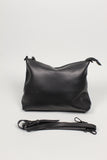 Cartera/Mochila Negro steve madden Talla TU Image 2