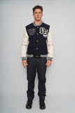 Bomber Multicolor urban heritage Talla M Image 3