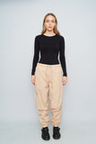 Buzo/Legging damasco Air Jordan Nike Talla M Image 3